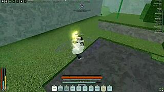 deepwoken banes officer pounded hard fucking at work