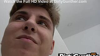 i get filthy sunday fucking granny's experienced pussy