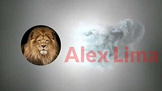 Finally Fucked Sexy Monique Lopes Interracial Dream!