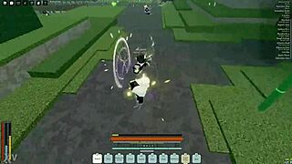 deepwoken banes officer pounded hard fucking at work