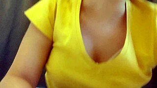 brazilian tits joi guides your guided handjob stroke session