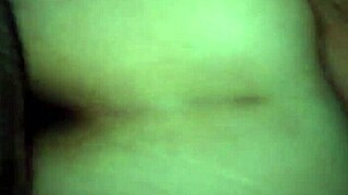 my girlfriend dawggie is so hot with her friend 😍🔥 wanna see?