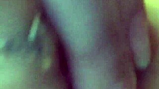 brazilian tits joi guides your guided handjob stroke session