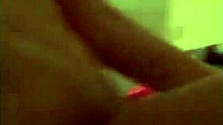 naughty teens spank asses and suck cocks in public gangbang toy play