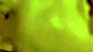 whoa that big ass blonde gets ripped clothes and creampied hard