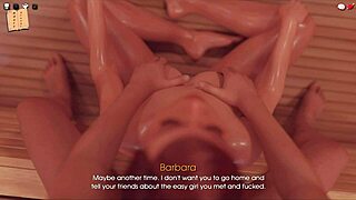 Big Tits Erotic Tease Unveils My Pleasure Episode 43 Secrets