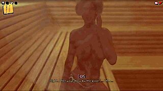 Big Tits Erotic Tease Unveils My Pleasure Episode 43 Secrets