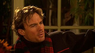 Busty Brunette Milf Pounds Dripping Shaved Pussy on Manuel's Monster Cock in Kitchen