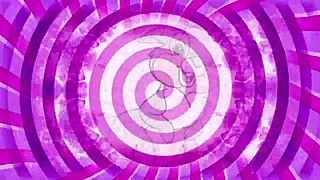 cei 102 teaser commands your cum eating fun