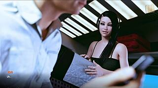 i'm hooked on a o a academy 4's intense game moments that keep me coming back