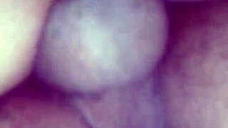 Brazilian big ass suzy furacão skips condom for raw anal street pound