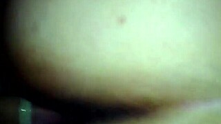 my girlfriend dawggie is so hot with her friend 😍🔥 wanna see?