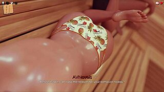 Big Tits Erotic Tease Unveils My Pleasure Episode 43 Secrets