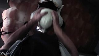 i pay sexy milf cash for pov blowjob cum swallow preview