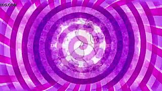 cei 102 teaser commands your cum eating fun