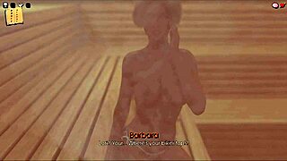 Big Tits Erotic Tease Unveils My Pleasure Episode 43 Secrets