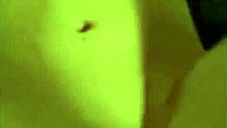 naughty teens spank asses and suck cocks in public gangbang toy play