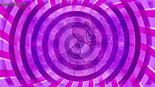 cei 102 teaser commands your cum eating fun