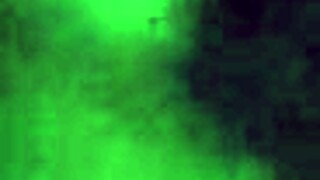 Spanking My Sweet Submissive Latina Neighbor Hard!