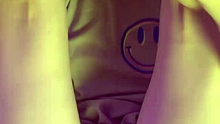 wanna see that super soaked pussy bred deep by huge cock?