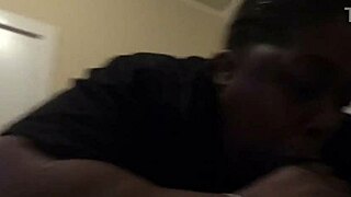 splackcity tryout 9 bbw slut swallows monster bbc cum