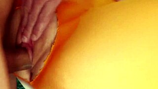 oh my best friend husband poundin venus valencia wet milf pussy so deep ugh