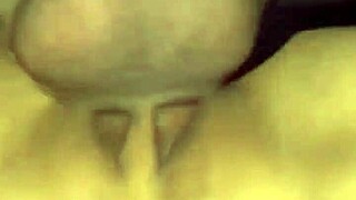 me follo a mi amiga durante el entretiempo del partido de argentina y al final