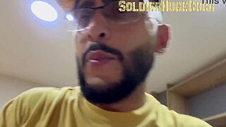 Her users beg to watch her deepthroat my cock then lick ass sloppy?