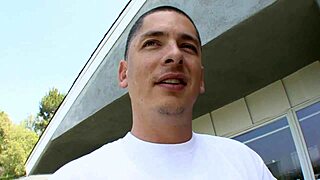 hey angel cakes eat my pussy then stuff it full of cock