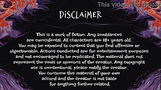 What Makes a Boy into a Man? Erotic Audio