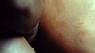 Hot Wife Fucks Step Son While Daddy Watches Homemade