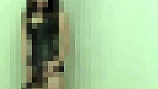 Ready to Train for the Biggest Cocks I Can Shove in You?