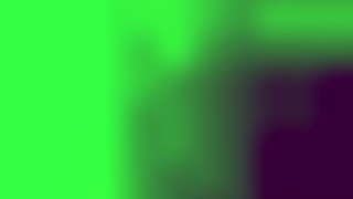 Ever seen a Portuguese milf take amateur anal so deep and raw?!