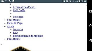 Tetona peruana's huge tits bounce wildly in rough peruvian sex frenzy!