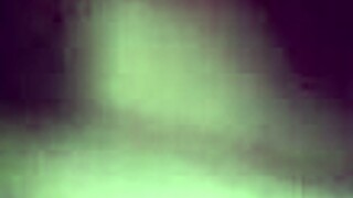 Spanking My Sweet Submissive Latina Neighbor Hard!