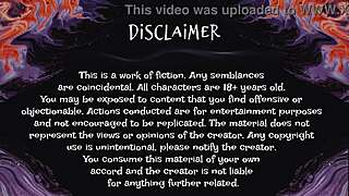 What Makes a Boy into a Man? Erotic Audio