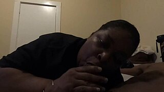 splackcity tryout 9 bbw slut swallows monster bbc cum