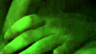i'm so horny for this latina pussy pounding compilation with creampies and doggystyle