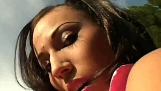 dude my bbc fantasy has me hooked on this interracial cuck humiliation 😈🔥