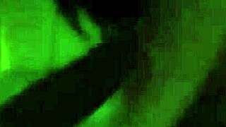 shoot deep in my safety period with this young brunette friend