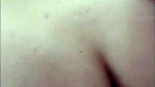 i crave that delicious big ass fucked hard in skirt