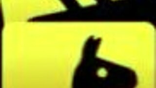 EBONY STEPMOM'S HUGE TITS CATCH ME PORN-STALKING