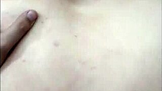 i crave that delicious big ass fucked hard in skirt