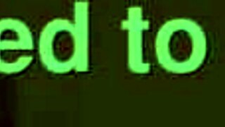 i kiss stepsis groping her hairy pussy big natural tits till she cums hard