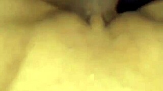 me follo a mi amiga durante el entretiempo del partido de argentina y al final