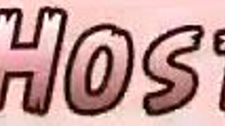 Bound Teen Endures Triple Anal Gangbang with Ripped Clothes in Public BDSM