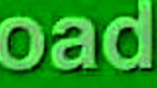 check out agarabas and olpr's best massage preview with licks and more