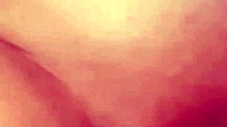 me follo a mi amiga durante el entretiempo del partido de argentina y al final