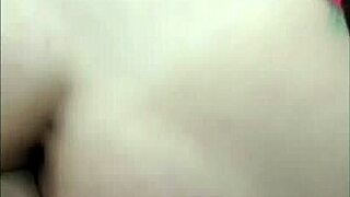 i crave that delicious big ass fucked hard in skirt