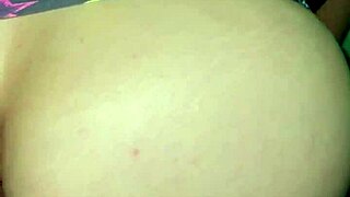 impossible not to fuck your prime hot tight ass bent over spreading cheeks doggystyle creampie gaping